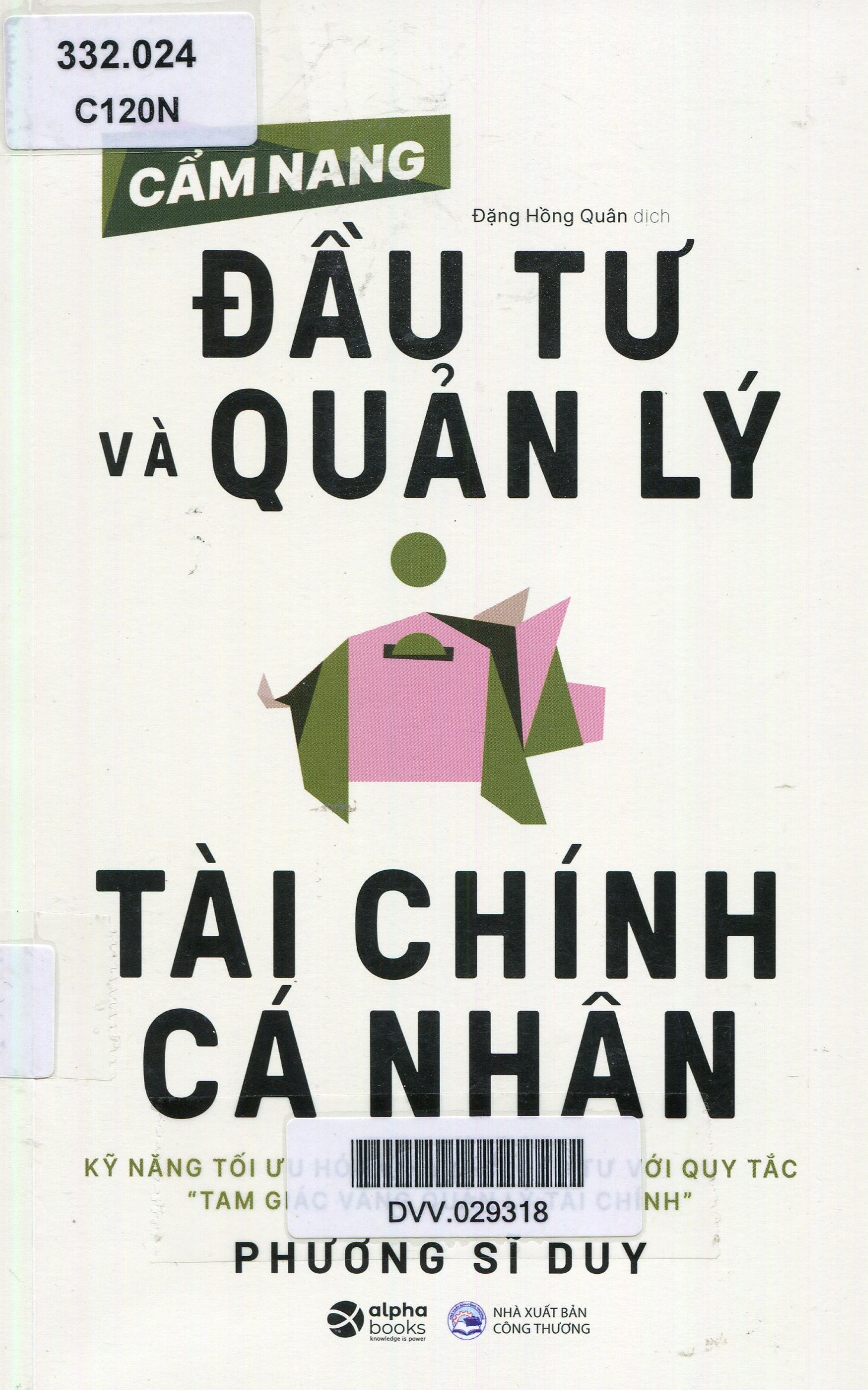 Sách m?i